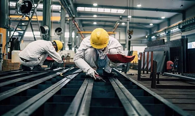 Dalaman Lojistik Hizmeti